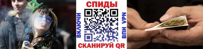 Бутират оксана  где можно купить наркотик  Каменск-Шахтинский 