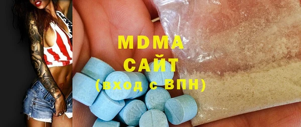 ГАЛЛЮЦИНОГЕННЫЕ ГРИБЫ Абдулино