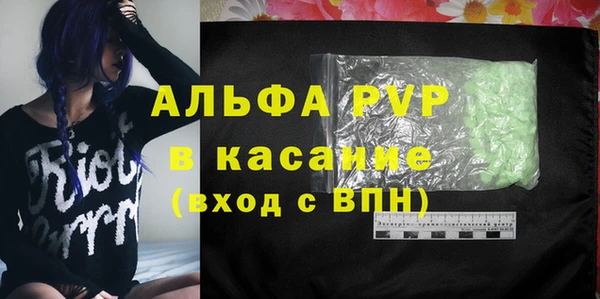 стаф Пролетарск