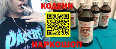 MDMA Premium VHQ Гагарин