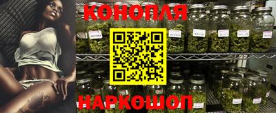 скорость mdpv Гатчина