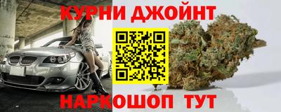 MDMA Premium VHQ Гагарин