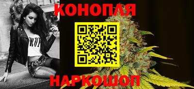 MDMA Premium VHQ Гагарин