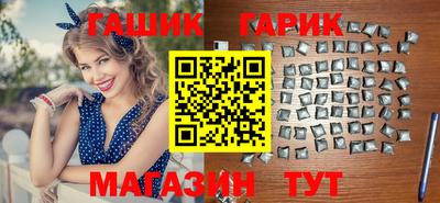 скорость mdpv Гатчина